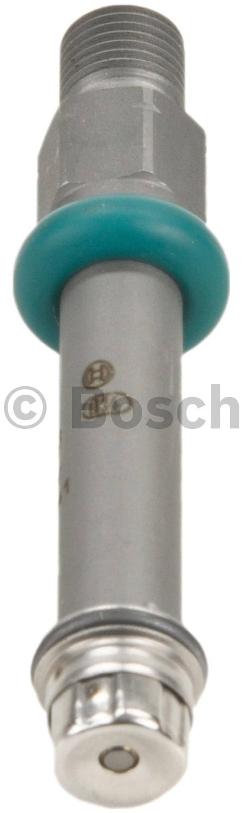 Audi VW Fuel Injector 035133551F - Bosch 62275